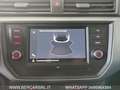 SEAT Arona 1.0 TGI Style*Multi Collision Brake*SEDILI RISC*P Rosso - thumbnail 28