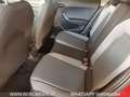 SEAT Arona 1.0 TGI Style*Multi Collision Brake*SEDILI RISC*P Rosso - thumbnail 17