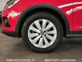 SEAT Arona 1.0 TGI Style*Multi Collision Brake*SEDILI RISC*P Rosso - thumbnail 9