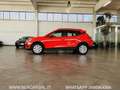 SEAT Arona 1.0 TGI Style*Multi Collision Brake*SEDILI RISC*P Rosso - thumbnail 7