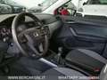 SEAT Arona 1.0 TGI Style*Multi Collision Brake*SEDILI RISC*P Rosso - thumbnail 14