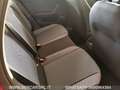SEAT Arona 1.0 TGI Style*Multi Collision Brake*SEDILI RISC*P Rosso - thumbnail 20