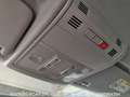SEAT Arona 1.0 TGI Style*Multi Collision Brake*SEDILI RISC*P Rosso - thumbnail 32