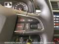 SEAT Arona 1.0 TGI Style*Multi Collision Brake*SEDILI RISC*P Rosso - thumbnail 25