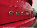 SEAT Arona 1.0 TGI Style*Multi Collision Brake*SEDILI RISC*P Rosso - thumbnail 13