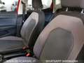 SEAT Arona 1.0 TGI Style*Multi Collision Brake*SEDILI RISC*P Rosso - thumbnail 15