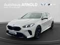 BMW 120 d M Sportpaket Head-Up HK AHK RFK LED Weiß - thumbnail 2