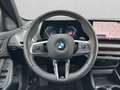 BMW 120 d M Sportpaket Head-Up HK AHK RFK LED Weiß - thumbnail 11