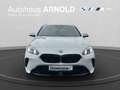 BMW 120 d M Sportpaket Head-Up Harman Kardon AHK RFK LED Weiß - thumbnail 1