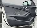 BMW 120 d M Sportpaket Head-Up HK AHK RFK LED Weiß - thumbnail 13