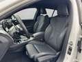 BMW 120 d M Sportpaket Head-Up Harman Kardon AHK RFK LED Weiß - thumbnail 3