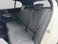 BMW 120 d M Sportpaket Head-Up Harman Kardon AHK RFK LED Weiß - thumbnail 4