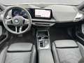 BMW 120 d M Sportpaket Head-Up Harman Kardon AHK RFK LED Weiß - thumbnail 5
