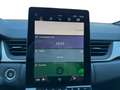 Mitsubishi ASX 1.3TCe 158PS 7-DCT 5*J.Gar/LED/Kamera/Klimaaut. Bianco - thumbnail 27