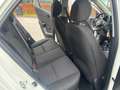 Kia Picanto 1.0 CVVT DynamicLine |nieuwe apk | 5drs | Weiß - thumbnail 12