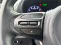 Kia Picanto 1.0 CVVT DynamicLine |nieuwe apk | 5drs | Weiß - thumbnail 19