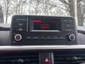 Kia Picanto 1.0 CVVT DynamicLine |nieuwe apk | 5drs | Weiß - thumbnail 18