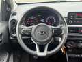 Kia Picanto 1.0 CVVT DynamicLine |nieuwe apk | 5drs | Weiß - thumbnail 16