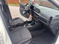 Kia Picanto 1.0 CVVT DynamicLine |nieuwe apk | 5drs | Weiß - thumbnail 13