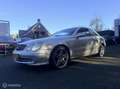 Mercedes-Benz CLK 270 Coupé CDI Avantgarde Leder / Navi / LM / Prijs zo Šedá - thumbnail 5