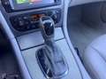 Mercedes-Benz CLK 270 Coupé CDI Avantgarde Leder / Navi / LM / Prijs zo Grijs - thumbnail 19