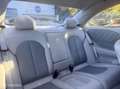 Mercedes-Benz CLK 270 Coupé CDI Avantgarde Leder / Navi / LM / Prijs zo Grijs - thumbnail 23