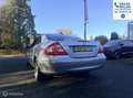 Mercedes-Benz CLK 270 Coupé CDI Avantgarde Leder / Navi / LM / Prijs zo Szürke - thumbnail 3