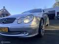 Mercedes-Benz CLK 270 Coupé CDI Avantgarde Leder / Navi / LM / Prijs zo Grijs - thumbnail 33