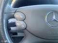 Mercedes-Benz CLK 270 Coupé CDI Avantgarde Leder / Navi / LM / Prijs zo Šedá - thumbnail 12