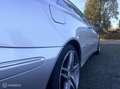 Mercedes-Benz CLK 270 Coupé CDI Avantgarde Leder / Navi / LM / Prijs zo Grijs - thumbnail 24