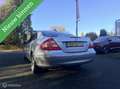 Mercedes-Benz CLK 270 Coupé CDI Avantgarde Leder / Navi / LM / Prijs zo Šedá - thumbnail 3