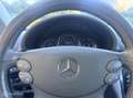 Mercedes-Benz CLK 270 Coupé CDI Avantgarde Leder / Navi / LM / Prijs zo Šedá - thumbnail 10