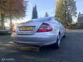 Mercedes-Benz CLK 270 Coupé CDI Avantgarde Leder / Navi / LM / Prijs zo Šedá - thumbnail 4