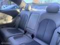 Mercedes-Benz CLK 270 Coupé CDI Avantgarde Leder / Navi / LM / Prijs zo Grijs - thumbnail 20