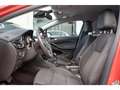 Opel Astra ST 1.4T S/S Excellence 125 Red - thumbnail 29