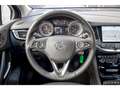 Opel Astra ST 1.4T S/S Excellence 125 Red - thumbnail 40