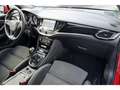 Opel Astra ST 1.4T S/S Excellence 125 Rojo - thumbnail 30