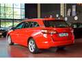 Opel Astra ST 1.4T S/S Excellence 125 Rojo - thumbnail 19