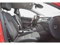 Opel Astra ST 1.4T S/S Excellence 125 Red - thumbnail 31
