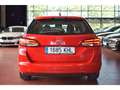 Opel Astra ST 1.4T S/S Excellence 125 Rojo - thumbnail 21