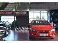 Opel Astra ST 1.4T S/S Excellence 125 Red - thumbnail 22
