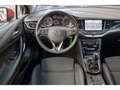 Opel Astra ST 1.4T S/S Excellence 125 Rojo - thumbnail 36