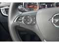 Opel Astra ST 1.4T S/S Excellence 125 Red - thumbnail 42