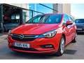 Opel Astra ST 1.4T S/S Excellence 125 Rojo - thumbnail 23