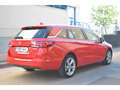Opel Astra ST 1.4T S/S Excellence 125 Red - thumbnail 27