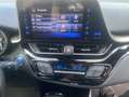 Toyota C-HR Hybrid Team D*Navi* Silver - thumbnail 11