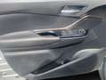 Toyota C-HR Hybrid Team D*Navi* Silver - thumbnail 8