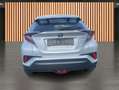 Toyota C-HR Hybrid Team D*Navi* Silver - thumbnail 4