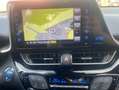 Toyota C-HR Hybrid Team D*Navi* Silver - thumbnail 12