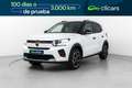 Citroen C3 1.2 Hybrid S&S Max 110 e-DCS6 Blanco - thumbnail 1
